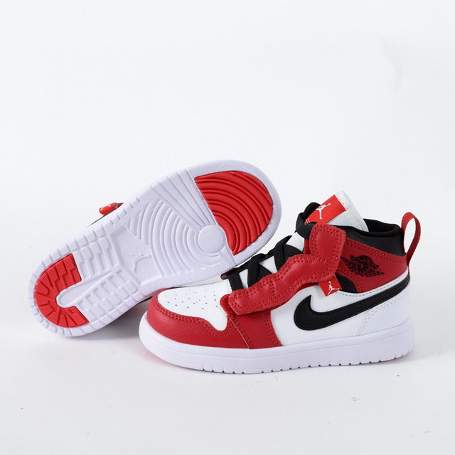 kid jordan shoes 2022-7-18-155